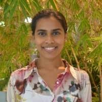 500+ "Zeña Zeña" profiles