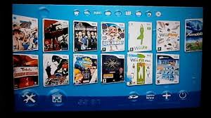 You can use 777 emulator to play all your favorite games compatible with it. Wii Game Download Wiiware Mswju