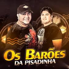 Utilizamos cookies propias y de terceros para mejorar nuestros. Baixa Pisadinha Nova Pirateirocds Net Baixar Cd Completo Baixar Musicas Ouvir Musicas Download Completo Baixar Gratis Issirinkite JusÅ³ Biurui Tinkamiausia Danga