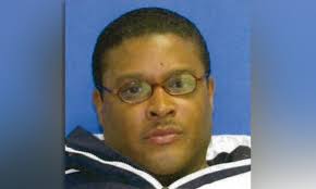 Teen parolee shows up at Brooklyn parole office with handgun