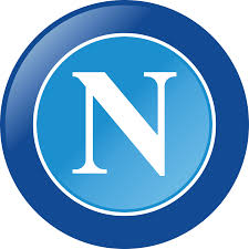 Welcome to italy's most unlikely masterpiece. S S C Napoli Wikipedia