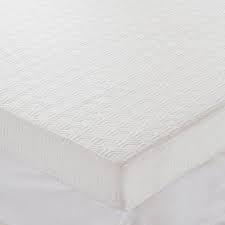 Pin On Organic Latex Mattress Topper