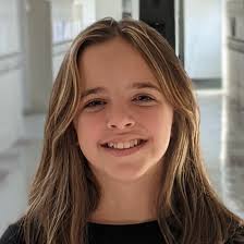 Disney's The Little Mermaid at Taylorville High School