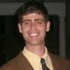 Check spelling or type a new query. Mason Miller Chief Executive Officer Dorsett Controls Linkedin