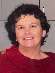 Jacque Alice Lysons Obituary