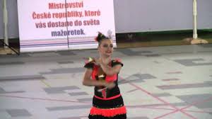 Žijí v teplých oblastech po celém… Natka Sonnkova Tom Krokodyl Ostrava 2015 Youtube
