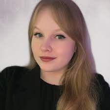 Mitarbeitende von Krankenhaus Nordwest