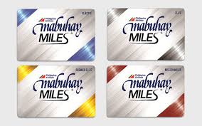 Philippine Airlines Pal A Quick Guide For Travelers