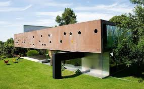 Copenhagen Architecture Festival Cafx Starting 19 March 2015 Rem Koolhaas Architecture Copenhagen Architecture