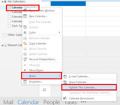 How Do I View Outlook 365 Calendar In Gmail Calendar Super User
