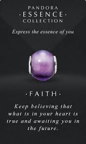 charms bracelets and rings pandora us pandora essence pandora essence charms pandora essence collection