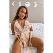 HotCaliente on X: Sexy little person #sx #sexy #littlepeople #dwarf  t.coaYbTUZoXIn  X