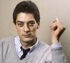 Paul Auster, novelist known for 'The New York Trilogy,' dies at 77