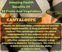 Pin By Harita On Health Care High Cholesterol Diet Cholesterol Diet High Cholesterol