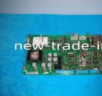 1PCS SNAT607MCI 61027769F 61027769 Free FedEx 90-days Warranty