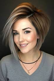 Stacey Clouse (clouse1178)