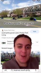 Philly + area edition🤠 #philly #delco #southphilly #rittenhouse  #cashapp13plus #MyBrawlSuper #fyp (thanks @Katie Hilferty for your delco  addition)