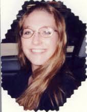 Obituary information for Joiakim Korin Shortino