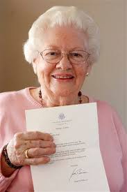 SC widow touches others with sympathy cards