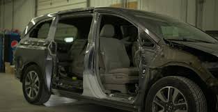 Car frame damage repair cost. 3 Things To Know About Car Door Repair Todd S Auto Body