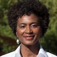 Constance Dyson (@condyson)