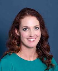 Sara Maynard's Instagram, Twitter & Facebook