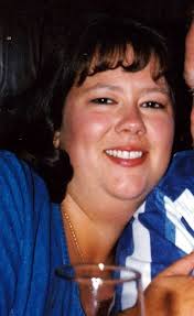 Melinda Causey Obituary