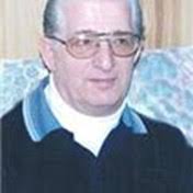 Pille Family Obituaries