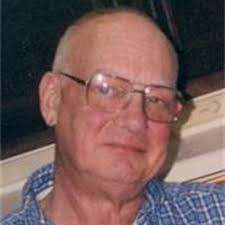 Frank Sabo Obituary October 26, 2011