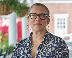 Hotel Industry Highlights