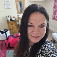 10+ "Shelley Billings" profiles