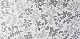 Check spelling or type a new query. Floral Tiles Gold Coast Tile Store Nerang Tiles Largest Range Of Floor Wall Tiles