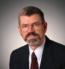 We are saddened to share that Dr. Horace Russell passed away earlier today.  He leaves a truly global legacy of academic brilliance, pastoral care, and  genuine love. In 2014, the BWA gave