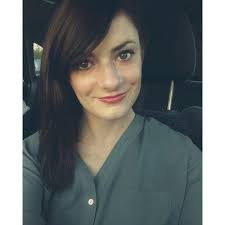 Dana Hacker (@DanaHacker)