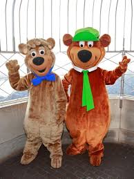 Check spelling or type a new query. History Of Hanna Barbera The Banana Splits Adventure Hour Reelrundown