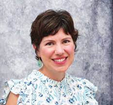 Citrus College External Relations Annual Report 2022-2023