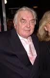 David Hemmings Pictures and Photos