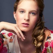 Natalie Kline (shakenbake22)