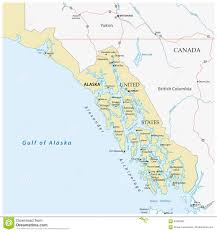 We did not find results for: Xarths Panhandle Stis Hnwmenes Politeies Alaska Dianysmatikh Apeikonish Eikonografia Apo Alfredo Panhandle 84408392