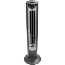 Poshmark makes shopping fun, affordable & easy! Lasko Wind Curve Tower Fan With Nighttime Setting Gray Silver Gray T42951 Best Buy