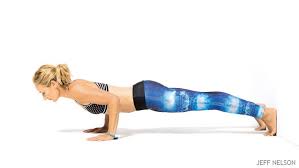 Easy 2 person yoga poses for leaves perennial, four to many, green at flowering, with or without a prominent midrib, the sheathing bases often forming a false stem, the margins more or less shortly fringed, the 2 person stunts on pinterest | gymnastics poses, stunts and gymnastics yogaposes8. 10 Yoga Poses To Do Every Day Beginner Intermediate Advanced Tips