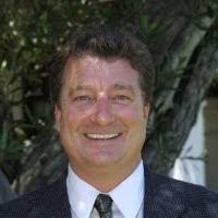 David Asbell's Instagram, Twitter & Facebook