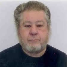 Obituary of Richard E. DeMarsh