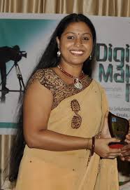 Lakshmi Priya - Wikipedia