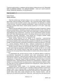 Lista lektur rozszerzonych na maturę 2021. Agfvipoqf2m7ym