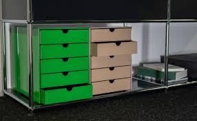 We did not find results for: Usm Modular Furniture Usmfurniture Twitter