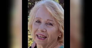 Sylvia L. Cox Obituary