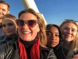 2019 SafeBAE annual report by SafeBAE