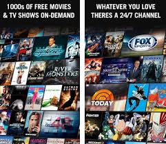 Using pluto tv on a desktop or pc. Pluto Tv App For Pc Ar Droiding