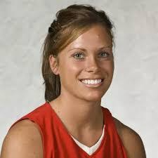 Rick Nissen's Instagram, Twitter & Facebook